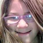 harlie Isabelle small - @harlieisabelle - Instagram