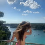 ɪ s ᴀ ʙ ᴇ ʟ ʟ ᴇ - @isabellesmalleyyy - Instagram