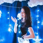 Isabel Small - @isabel_small - Instagram