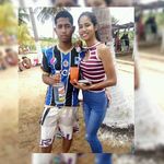 Isa'bel Small - @isabelsmall25 - Instagram