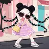 Isabella Small - @isabella.small3 - TikTok
