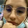 Isabella small - @isabella.user2 - TikTok