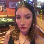 Isabella Small - Facebook