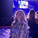Isabella Small - Facebook