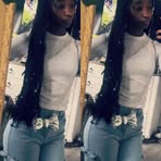 Isabella Small - Facebook