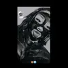 Isabella Small - @lsabellasmal200 - TikTok