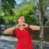 Isabella small - @isabella.small19 - TikTok