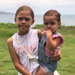 Isabelle - @isabelle_smallwood187 - Instagram
