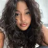 Isabelle | Small biz advice ✨ - @mindyourbusiness.social - TikTok