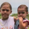 Isabelle_Amayah10🥰 - @isabelle_smalllz187 - TikTok