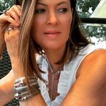 Isabelle Arsenault | Small-Business Owner - @iza_arsenault - Instagram