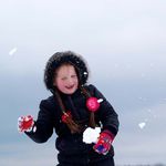 isabelle small - @isabelle8721ub - Instagram