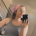 Isabelle Small - @isabelle_small - Instagram