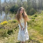 Isabelle Small - Facebook