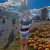 Isabelle Small - @i.small_35 - TikTok