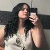 isabelle Small - @isabellesmall - TikTok