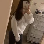 Isabelle smalley - @smalley.isabelle - Instagram