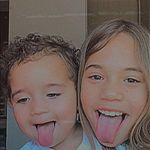 Isabelle_smallwood187 - @isabelle_smallwood1877 - Instagram