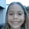 isabellesmallwood891 - @isabellesmallwood - TikTok