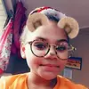 isabellesmallwood8 - @isabellesmallwood7 - TikTok