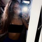 @isabellesmallx - Instagram
