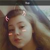 DMS DONT WORK! - @isabelle.smart2 - TikTok