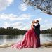 Isabella Smart - Facebook