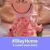 Isabella Smart - Facebook