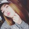 isabella.smart - @isabella.smart - TikTok