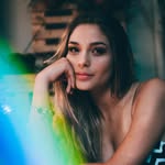 Isabelle - @isabellesmart22 - Instagram