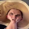 Isabelle faith smart - @crazy.123453 - TikTok