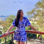 Isabelle Martins - @isabellesmartins - Instagram