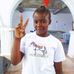 Isabelle Pedro Smart - Facebook