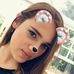 Isabelle Smart - Facebook