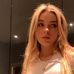 Isabelle Smart - Facebook