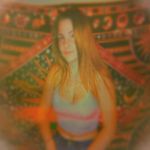 isabelle smart//? - @izzzyysmarttt - Instagram