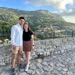 Isabelle Smart - @isabelle_smart - Instagram