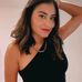 Isabelle Smart - Facebook