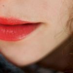 Isabelle Smart - @isabelle_smart_author - Instagram