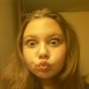 isabelle smart - @imaghostbaby - TikTok
