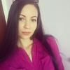 Isabelle Smart - @buser313380suser - TikTok
