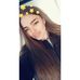 Isabelle Smart - Facebook
