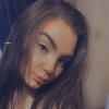 isabelle smart - @isabellesmart - TikTok