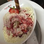 Isabelle Smart - @sweettreats1_bakery - Instagram