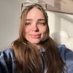 Isabelle Smart 🌻 - @isabelle_smartx - Instagram