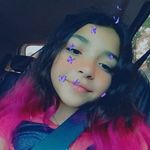 isabelle s.Martins - @isabelles.martins - Instagram