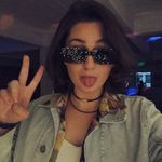 isabelle souza martins - @isabellesmartins36 - Instagram