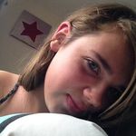 Isabellesmart1105 - @isabellejasminesmart - Instagram