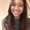 user4334203000575 - @isabellesmartiins - TikTok