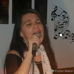 Isabelle Huard - @smileyisabelle123 - Instagram